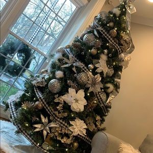 It’s beginning to look a lot like Christmas 🎄